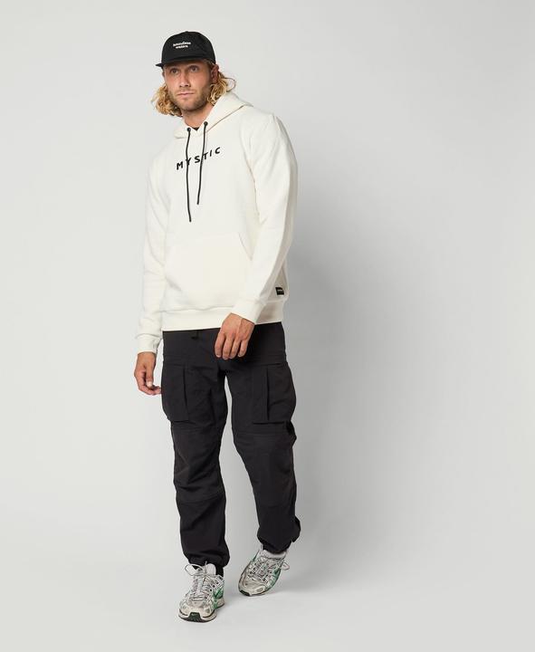Immagine prodotto Mystic Icon Hood Sweat (M)