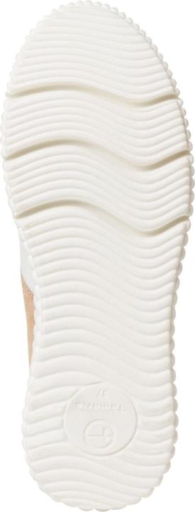 Image du produit Tamaris Baskets (41)