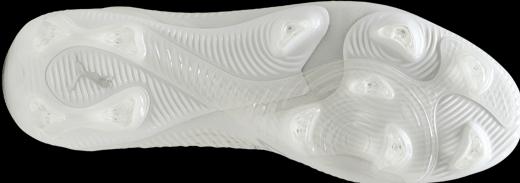 Image du produit Puma Future 8 Ultimate Fg (43)