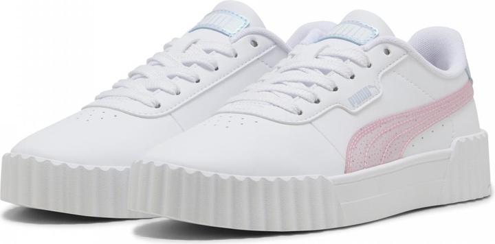 Immagine prodotto Puma Carina 3.0 Sogni Sfocati Jr (38)