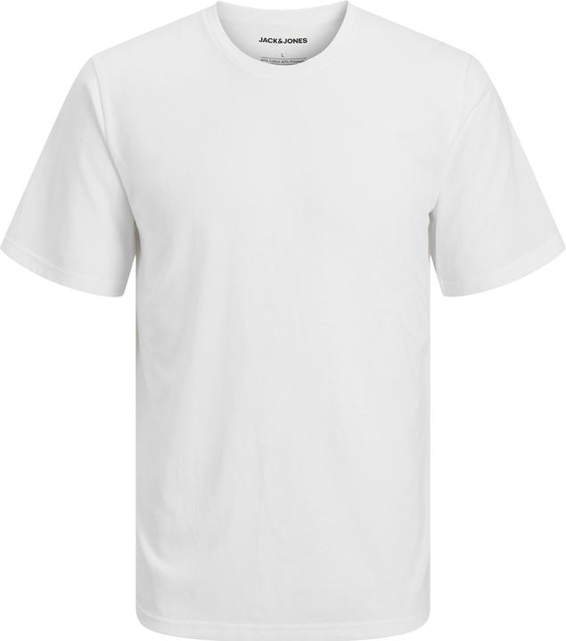 Produktbild Jack & Jones Jacshawn Ss Tee And Woven Pants Styd Ln (S)