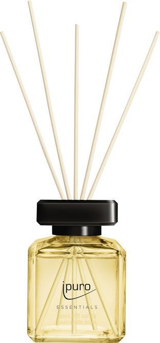 Essentials (200 ml)