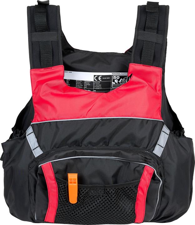 Immagine prodotto Sportime Aiuto al galleggiamento (L, XL, 70+ kg)