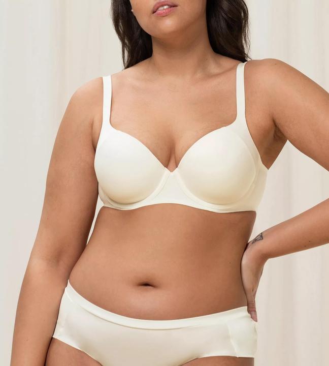 Produktbild Triumph Body Make-up Soft Touch WP EX (Einzelpack, 70 A)