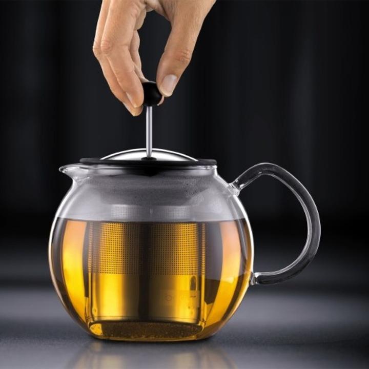 Immagine prodotto Bodum Assam (1 l)