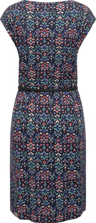 Ragwear Lilithe Ikat