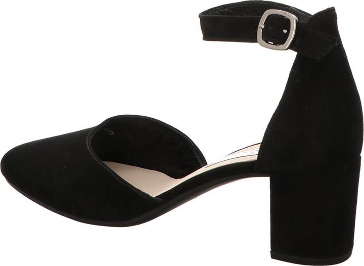 Produktbild Gabor Pumps (37)