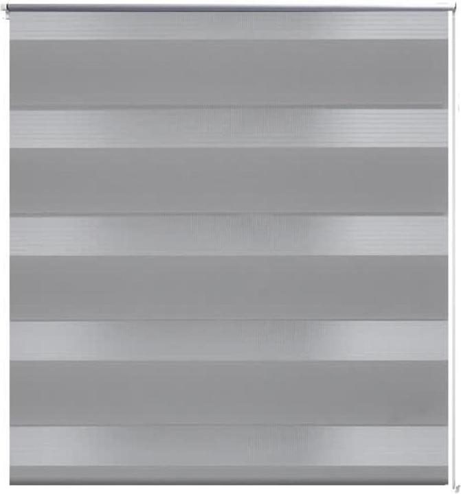 Image du produit VidaXL Store (140 x 175 cm)