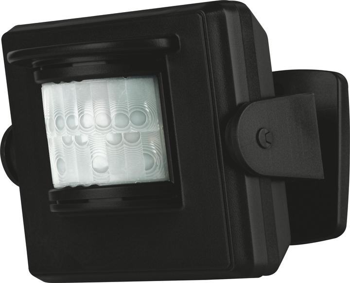 Actual product image Trust Radio motion detector outside APIR2150 (30 m)