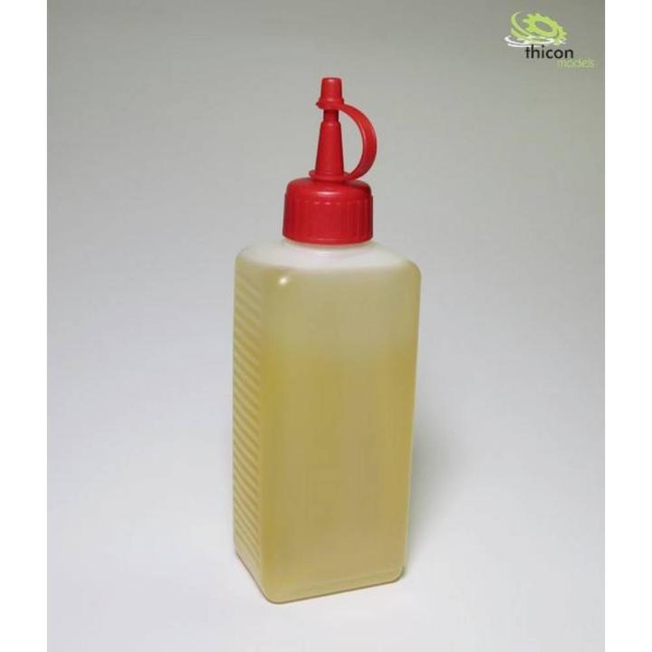 Immagine prodotto Thicon Models Olio idraulico HLP22 250 ml
