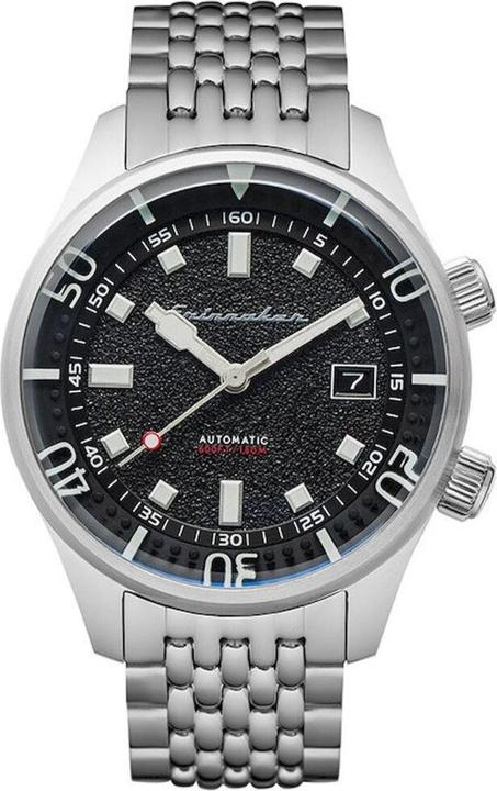 Image du produit Spinnaker SP-5062-11 Bradner (Montre analogique, 42 mm)