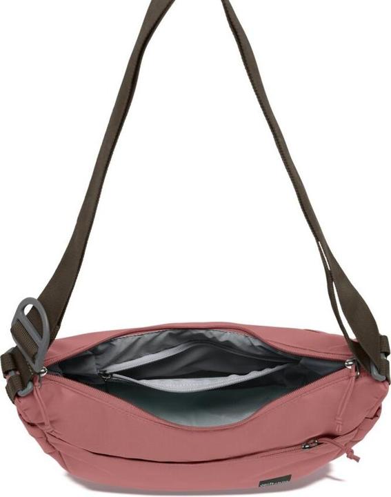 Produktbild Jack Wolfskin Paraiso (10 l)