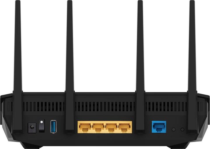Immagine prodotto ASUS RT-AX5400