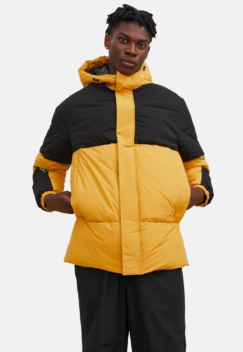 Actual product image Jack & Jones Force (XL)