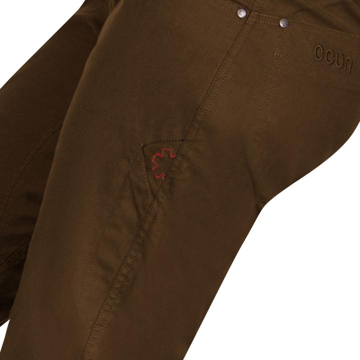 Image du produit Ocun Cronos Pants (L)