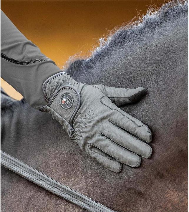 Produktbild Premier Equine Metaro (XS)