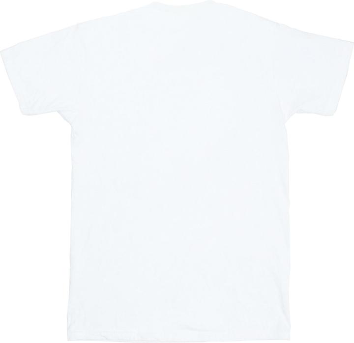 Produktbild Disney High School Musical The Musical Wildcat Stars TShirt Jungen (140, 146)