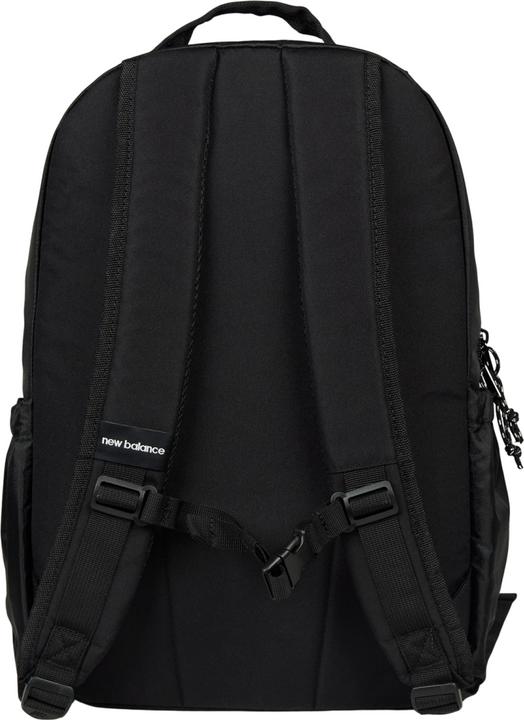 Produktbild New Balance Essentials Backpack (20 l)