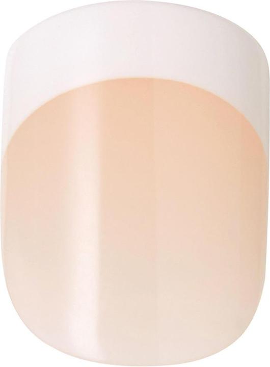 Produktbild KISS Nails - Salon Acrylic Fn Kit - Power Play (Kunstnägel)