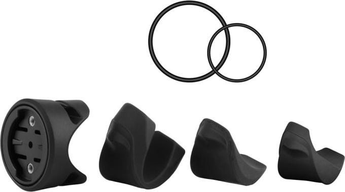Immagine prodotto Garmin Varia RTL516 (20 lm, 5 lm)