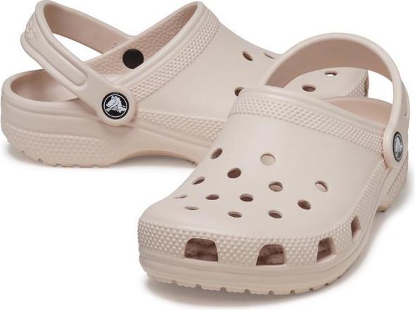 Produktbild Crocs K's Classic Clog (29, 30)