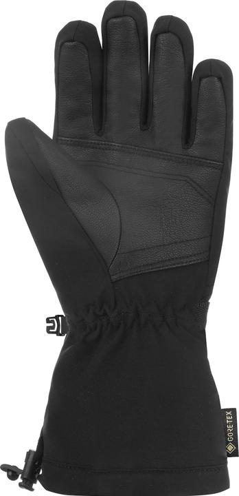 Immagine prodotto Reusch Maxim GORE-TEX per bambini (XL)