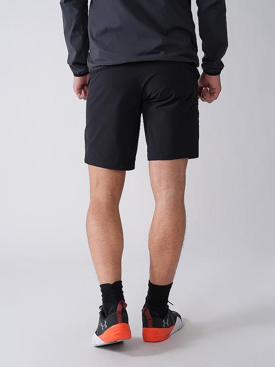 Actual product image Vaude Farley Stretch Bermuda II (L)