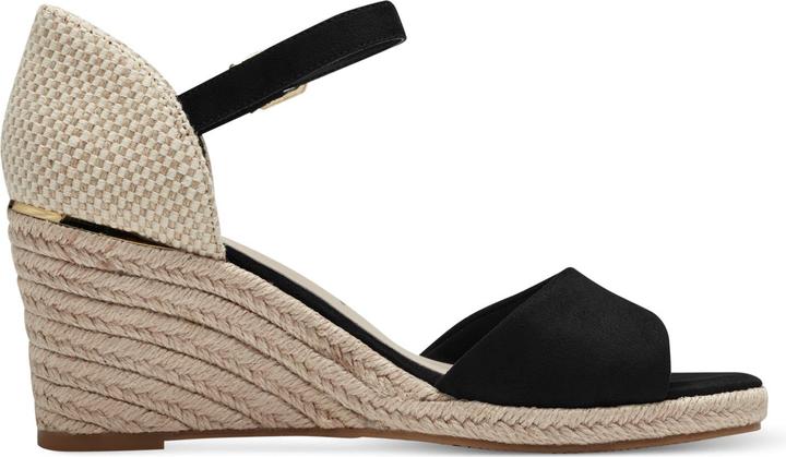 Produktbild Tamaris Sandalette (41)