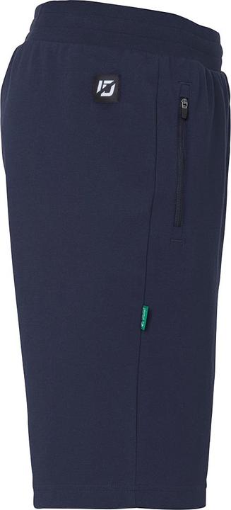 Image du produit Uhlsport ID du short (L)
