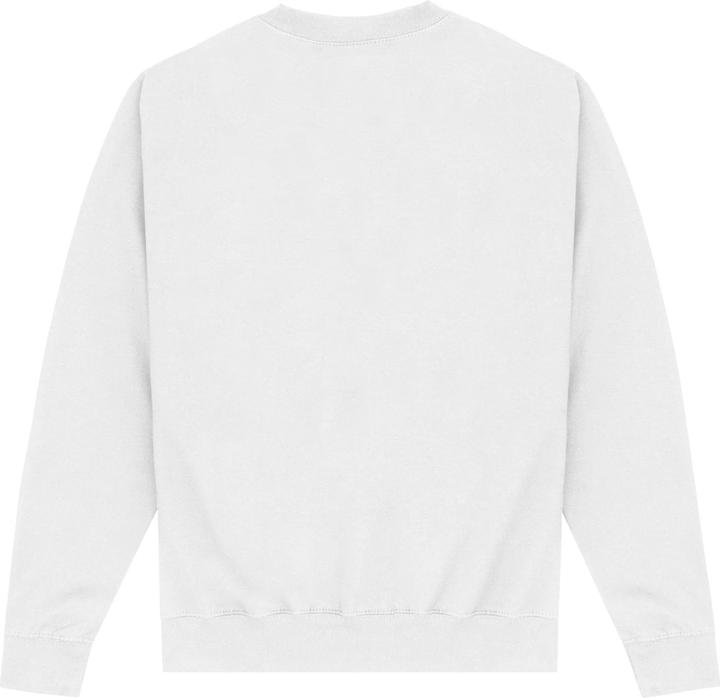 Image du produit Park Fields - Sweat TRY - Adulte (L)