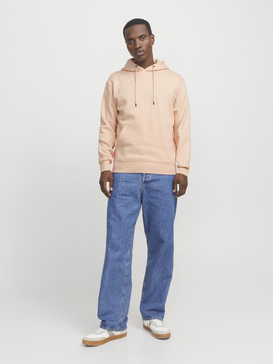 Immagine prodotto Jack & Jones Jjestar Basic Sweat Hood Noos (XXL)