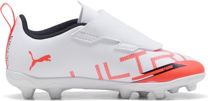 Produktbild Puma ULTRA 5 PLAY V FG/AG RB Jr (31)