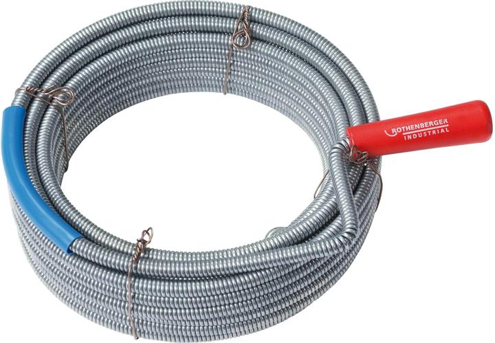 Rothenberger Reinigungsspirale (1 Stk.)