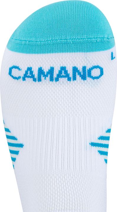 Produktbild Camano Sport-Kurzsocke (39, 42)