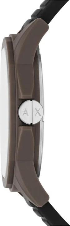 Image du produit Armani Exchange n/a (44 mm)