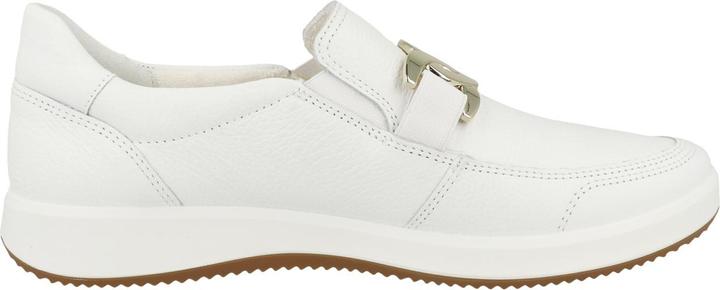 Image du produit Ara Roma - 64291 (37)