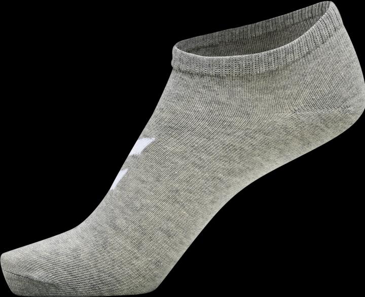 Immagine prodotto hummel hmlMATCH ME SOCK 5-PACK (37 - 40)