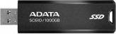 Image du produit Adata SC610 (1000 Go, USB-A)
