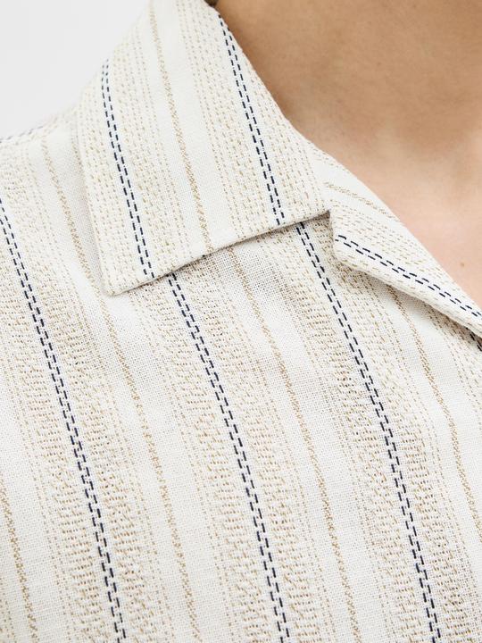 Image du produit Jack & Jones Relaxed Fit Hemd Hemd (XXL)