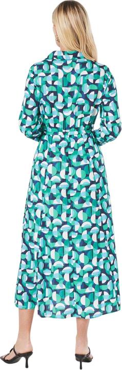 Produktbild Principles Hemdblusenkleid (44 D)