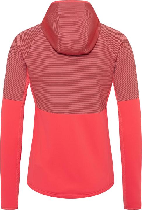 Actual product image Kari Traa Tove Midlayer (M)