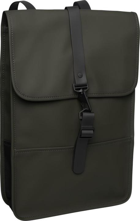 Immagine prodotto Rains Backpack Mini (9 l)