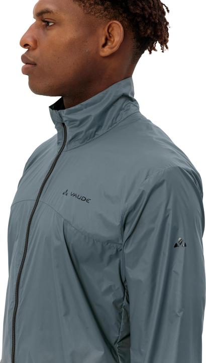 Immagine prodotto Vaude Matera Air Jacket (L)