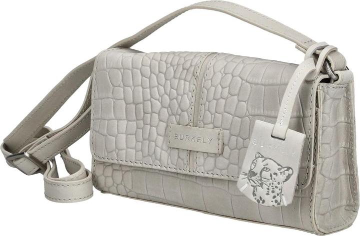 Image du produit Burkely Cool Colbie Crossbody Flap