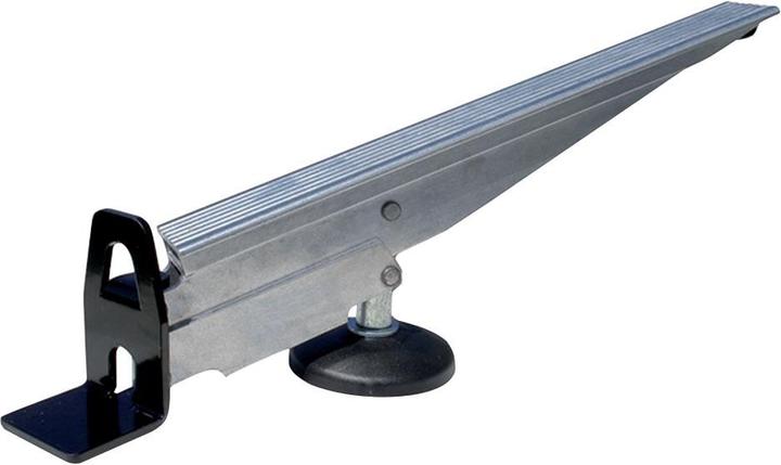 Produktbild Magni ABL Türheber max. Hebekraft 200 kg (200 kg)