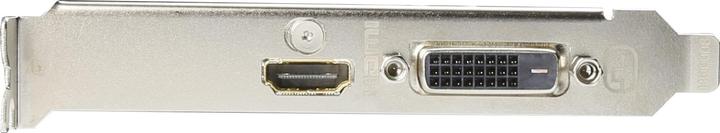 Immagine prodotto Gigabyte GeForce GT 1030 (2 GB)
