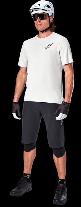 Image du produit Alpinestars Maillot 24 A-Aria Astar Ss (M)