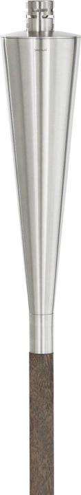 Actual product image Blomus Orchos