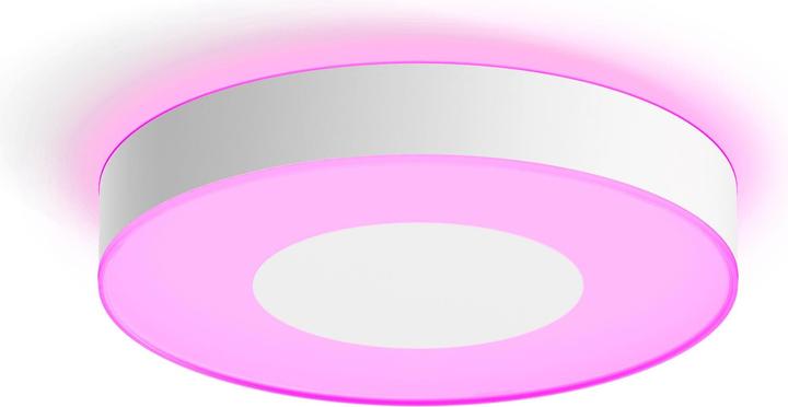 Actual product image Philips Hue White & Color Ambiance Xamento (3400 lm)