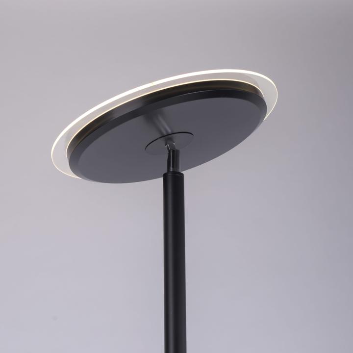 Actual product image Leuchten Direkt Hans (2400 lm)
